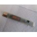 TOSHIBA L40-16D PSL48E-01R01GE INVERTER LCD